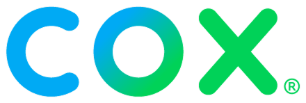 Cox Communications
